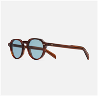 Sonnenbrille  Cutler and Gross GR06 48 02 - GR06 48 02